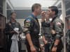 Top Gun 1986 cast: who starred in original film, where are they now - and who will return for Maverick?