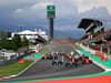 Formula 1 2022: When is the Spanish Grand Prix? Track times, circuit and how to watch on TV  