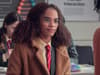 Yasmin Finney: who is Heartstopper trans actress joining Doctor Who cast, age and where is she from?