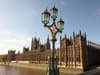 Tory MP rape arrest - latest: Conservative MP released on bail ‘pending further inquiries’