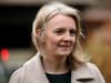 Liz Truss: Foreign Secretary says it is ‘worrying’ another Tory MP is facing ‘appalling’ accusations of rape