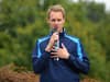 When does Dan Walker start on Channel 5 News? Date new job begins - and why has he left BBC Breakfast