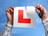 Pandemic prompts rise in driving test pass rates