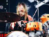 Taylor Hawkins: what Rolling Stone Foo Fighters article says about drummer, Dave Grohl, tour, cause of death