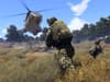 Arma Reforger: is it on Xbox One or Series X, Steam release date - is Bohemia Interactive game coming to PS5?