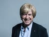Michael Fabricant tweet: what did Tory MP say on Twitter about Conservative MP arrested on suspicion of rape?