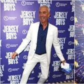  Professional dancers Bruno Tonioli and Anton Du Beke has been a part of Strictly Come Dancing since it started. It is thought that Du Beke may replace Tonioli on the judging panel permanently from 2022.