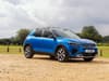 Kia Stonic review: Price and spec stand out as compact SUV struggles to match rivals’ style or performance