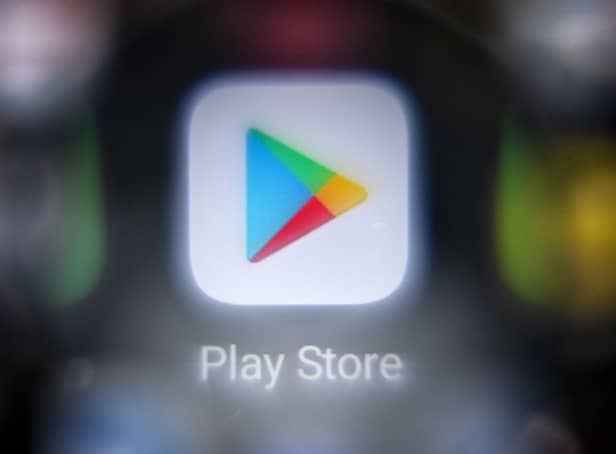 <p>These apps are riddled with trojan horses which can hijack your information or begin paid subscriptions without being asked</p>