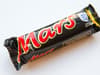 New Mars bar: what are ‘healthy’ Mars, Bounty and Galaxy Triple Treat chocolate bars, junk food laws explained