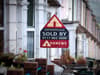 Will the housing market crash in 2022? Are property prices likely to go down if UK is in recession - explained