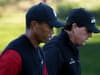 Phil Mickelson comments: What did Golfer say about Saudi Arabia Golf League - Tiger Wood response