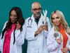 Embarrassing Bodies 2022: new series cast, E4 release date and why is Doctor Christian not returning?