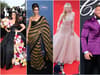 Cannes Film Festival 2022: best outfits from celebrities Aishwarya Rai, Tom Cruise, Deepika Padukone and more