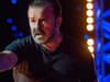 Ricky Gervais Supernature: Netflix release date, trailer, and how to watch new standup comedy special