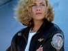 Is Kelly McGillis in Top Gun 2? Who did she play in original, is she in Maverick, illness and where is she now