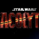 Why has Star Wars: The Acolyte returned as a streaming hit nearly two years after it was cancelled on Disney+?