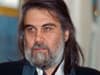 Vangelis: Blade Runner music and Chariots of Fire composer Vangelis Papathanasiou dead at 79 - cause of death