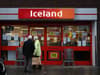 Iceland discount for over 60s: how much money you could save on shopping at supermarket - and how offer works