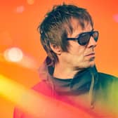 Liam Gallagher will give exclusive performances from his new album on the documentary
