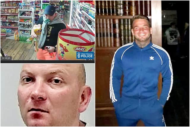 Robert Wieczorkowski, 33, thrust the jagged glass beer bottle three inches (7.5cm) into the neck of Dawid Kurdziel. He has now been jailed for life over his murder.