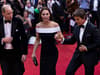 Who is Tom Cruise dating 2022? Is Top Gun: Maverick actor married - is he back with former flame Hayley Atwell