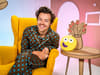 Harry Styles Bedtime Story: what time is CBeebies Stories on, will it be on iPlayer and YouTube - how to watch
