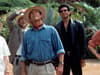 Where was Jurassic Park filmed? Filming locations for original movie and film franchise - can you visit island