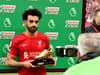 Who won the Premier League Golden Boot? Liverpool’s Mohamed Salah and Spurs’ Son Heung-min score 23 goals each