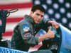 Top Gun: 30 best lines from 1986 movie with Tom Cruise, Val Kilmer and Kelly McGillis ahead of Maverick sequel