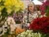 When is RHS Chelsea Flower Show 2022? Dates, how to get tickets, location and when is BBC programme on TV