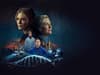  Silent Witness season 25 cast: who stars with Amanda Burton and Emilia Fox in new series - when is it back?