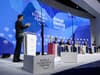 Davos 2022: dates of World Economic Forum, where is it held, delegates, agenda, and what to expect