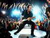 Bruce Springsteen tour tickets: how to get a ticket to 2023 UK show dates including Hyde Park and Villa Park