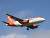 Which EasyJet flights are cancelled today? List of cancellations - and why airlines are cancelling