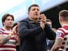 Rugby League Challenge Cup final 2022: when is Wigan Warriors vs Huddersfield Giants, ticket info, TV channel