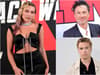 Have Florence Pugh and boyfriend Zach Braff split? Are they still together or is she now dating Will Poulter