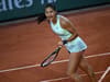 When is Emma Raducanu’s next match? French Open 2022 TV channel and live stream details