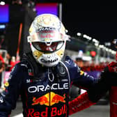 Max Verstappen and Charles Leclerc continue their battle in Monaco for the world championship this weekend