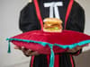 KFC Coronation Chicken Tower Burger: what’s in Queen’s Jubilee inspired meal, how much is it, when is it out?