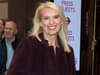 Anneka Rice: how old is the presenter and who is she as Challenge Anneka to return to TV screens