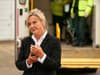 Amanda Burton: who is Silent Witness and Brookside actress, how old is she, who is her character Sam Ryan?