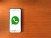 Whatsapp: when will app stop working on iPhone 5 and IOS 11, can I update it, what other phones are affected?