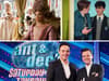 National Television Awards 2022 voting: list of NTA nominations, how to vote, when is ceremony and TV channel