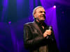 Sweet Caroline: lyrics to Neil Diamond song and why nation is urged to sing hit on the Queen’s Jubilee weekend