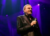 Neil Diamond’s Sweet Caroline to be sung for Queen’s Jubilee (Pic: Getty)