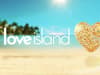 When does Love Island start 2022? Date new season will be on ITV, who is host - and how to apply to be in cast