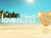 ITV have confirmed the 2022 series of Love Island will begin on 6 June 2022.