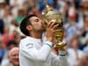 When is Wimbledon 2022? Key dates, draw and how to watch UK tennis grand slam event