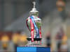 Challenge Cup winners: who has won most rugby league Challenge Cups - 2022 final odds on Wigan v Huddersfield